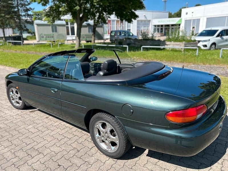 Bild 3/4