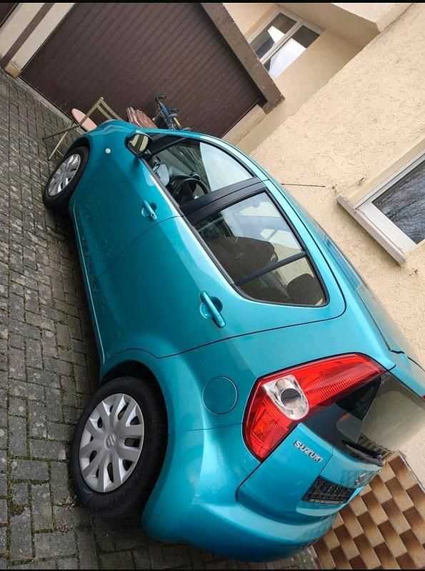 Bild 2/4