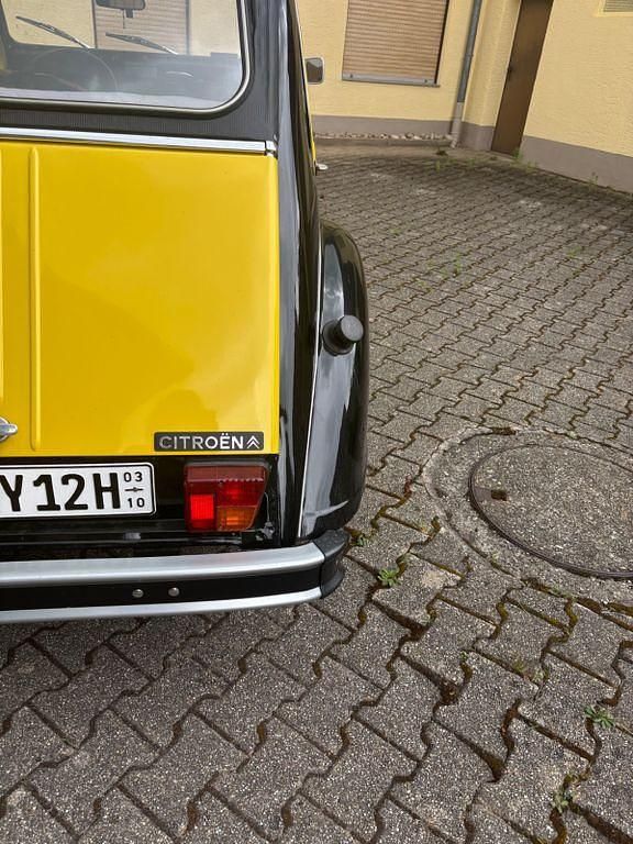 Bild 3/4