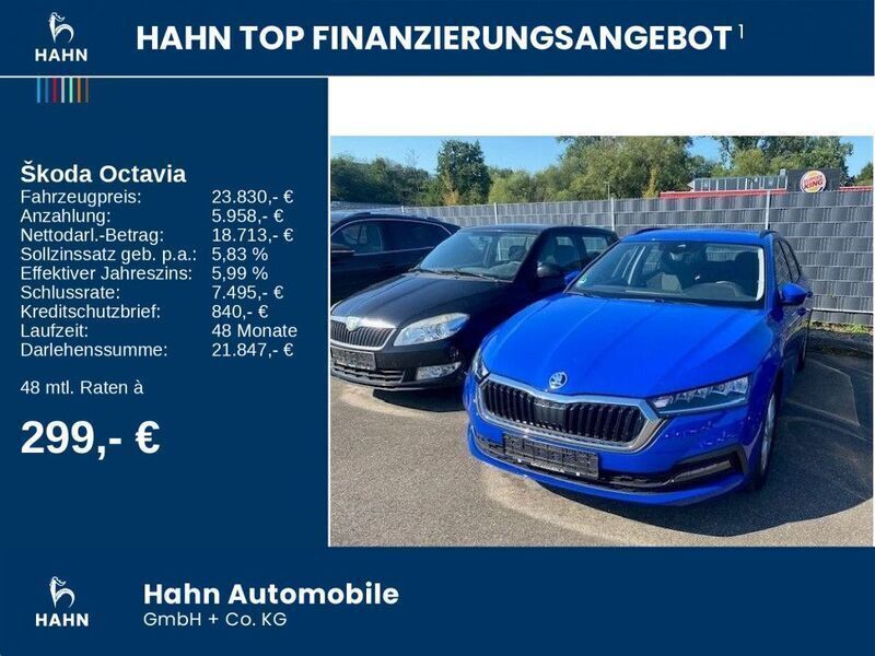 Bild 2/2