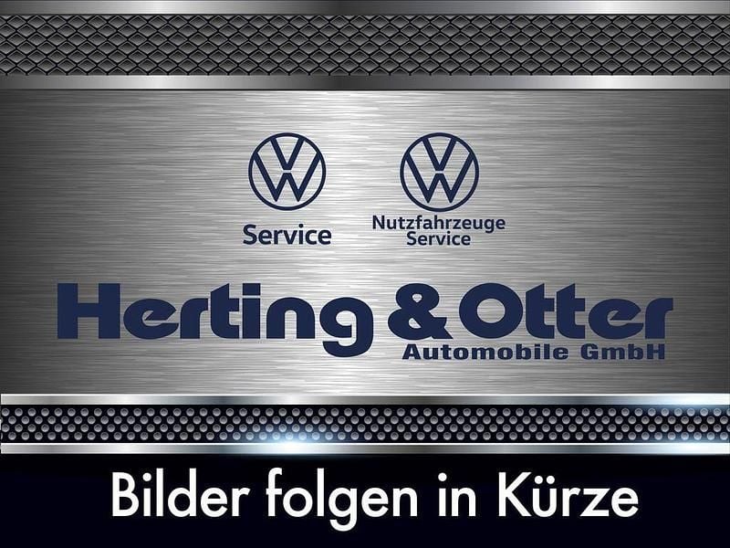 Weiss Neu 2025 VW Caddy Basis Van / Kleinbus | 27.290 € (Superpreis) - Bild 1/1