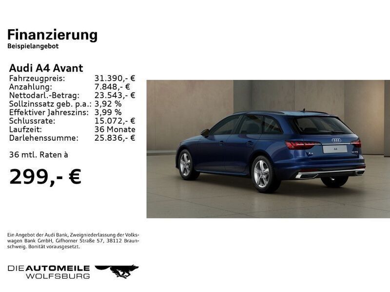 Bild 2/3