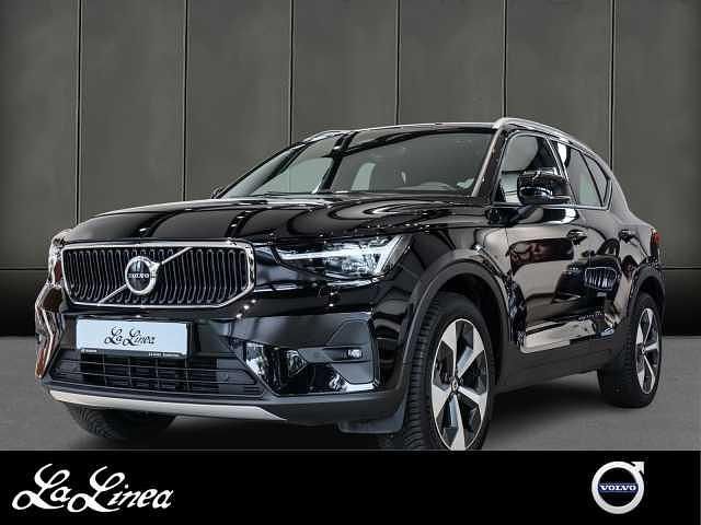 Gebraucht 2024 Volvo XC40 SUV | 36.890 € (Fairer Preis) - Bild 1/3
