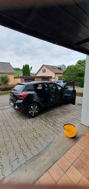 Bild 2/4