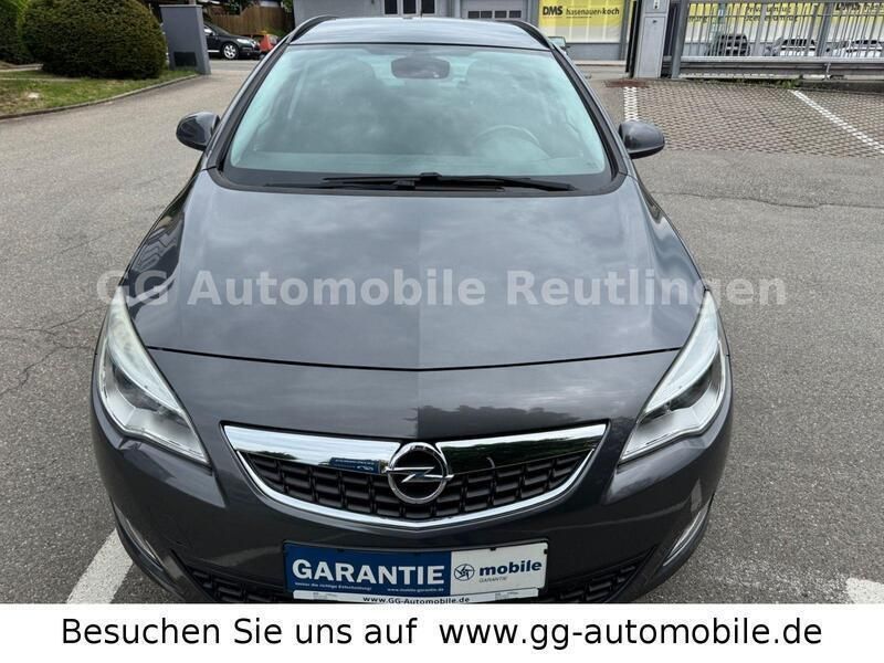 Bild 2/4