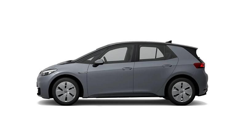 Gebraucht VW ID.3 Pro Performance 150 kW (204 PS) 2023 Kleinwagen