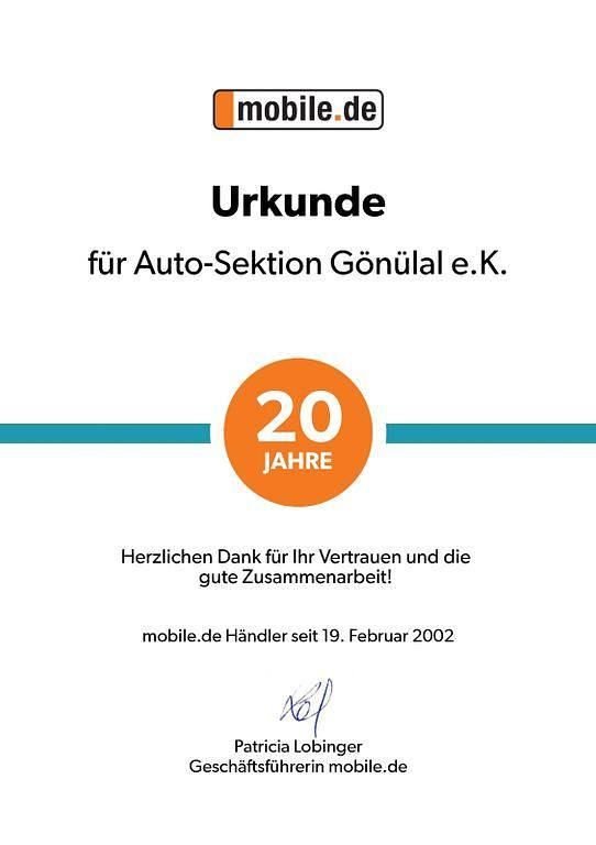 Bild 2/2