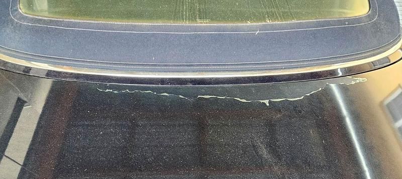 Gebraucht Audi Cabriolet 116 PS (85 kW) 1996 Blau Cabrio