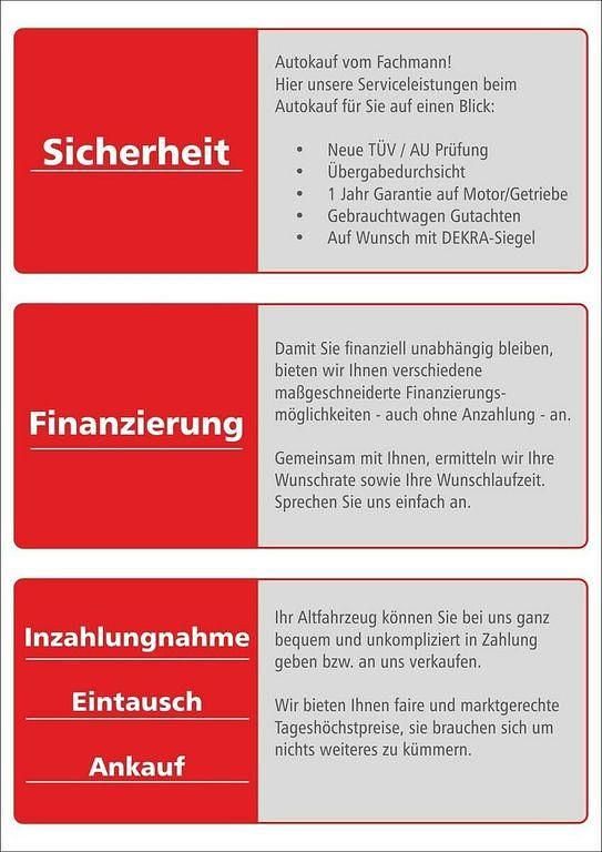 Bild 2/2