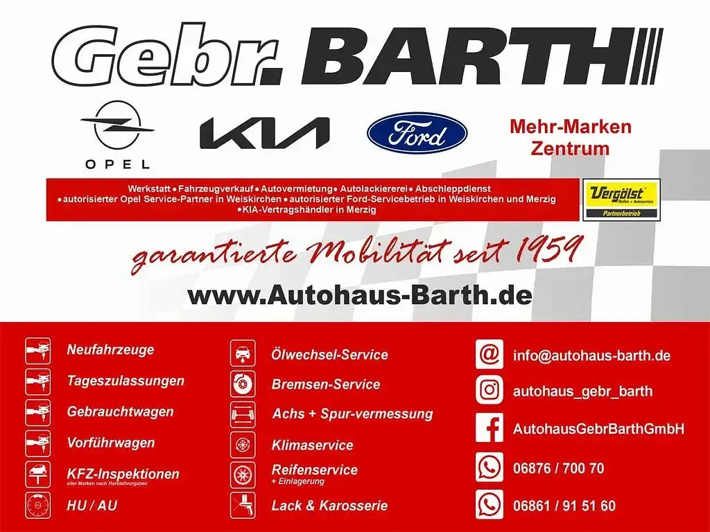 Nowe Kia EV3 Earth 150 kW (204 KM) 2026 Srebrny SUV