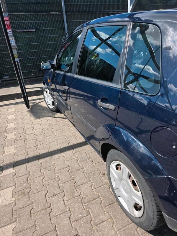 Bild 2/4