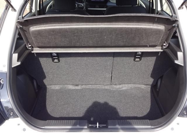 Neu Suzuki Swift Club 83 PS (61 kW) 2025 Weiß Kleinwagen