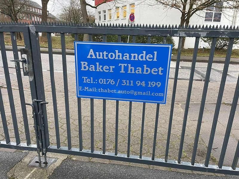 Gebraucht VW Caddy Trendline 102 PS (75 kW) 2017 Weiß Van / Kleinbus