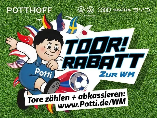 Gebraucht Audi A4 Advanced Plus 163 PS (119 kW) 2023 Kombi