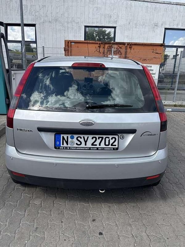 Bild 4/4