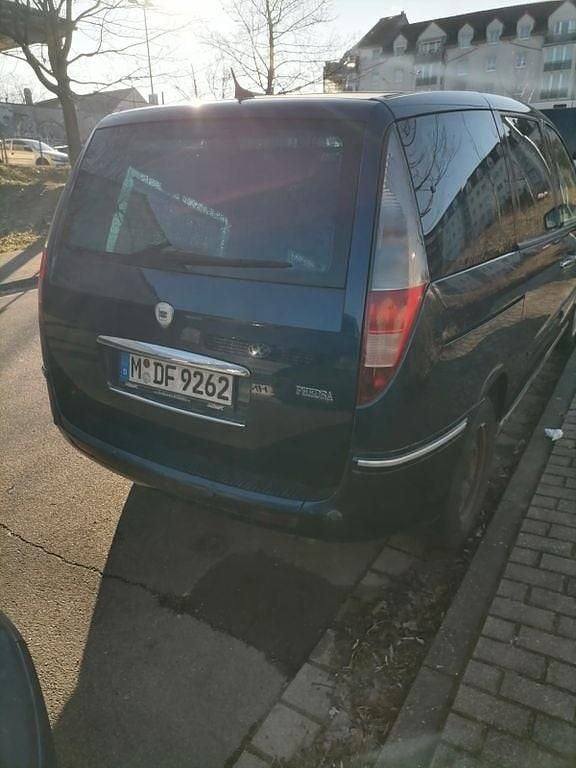Bild 4/4
