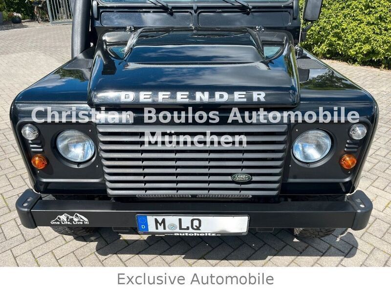 Bild 2/4