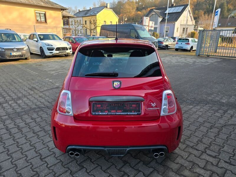 Bild 3