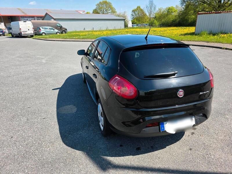 Bild 2/4