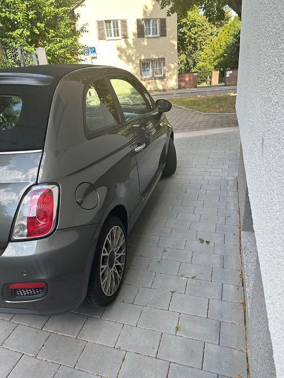 Bild 4/4