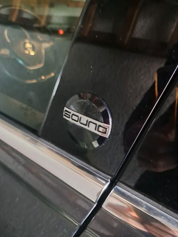 Gebraucht VW Tiguan Sound 150 PS (110 kW) 2017 Grau SUV