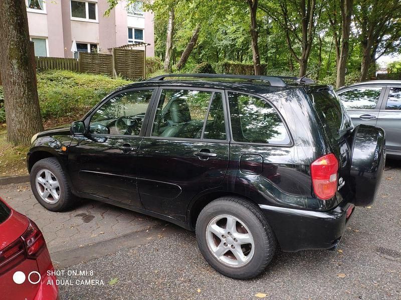 Bild 3/4