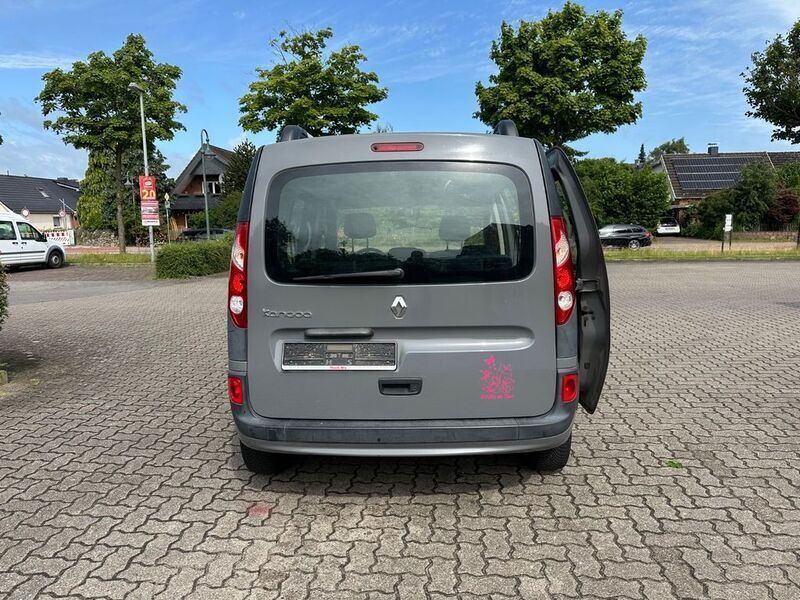Bild 4/4