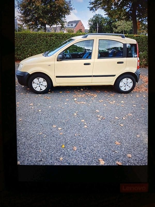 Bild 3/4