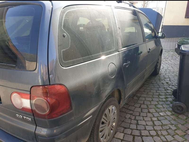 Bild 3/4
