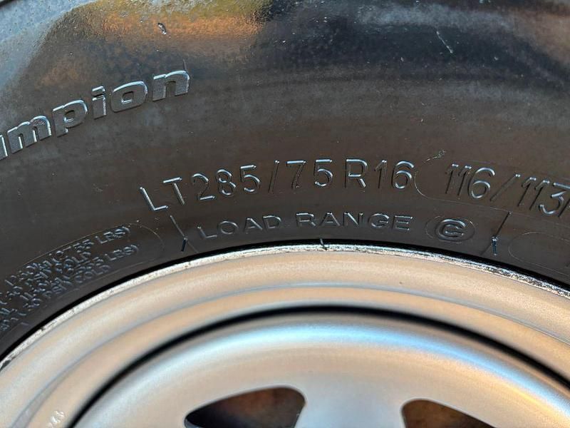 Gebraucht Ford Ranger Limited 200 PS (147 kW) 2017 Rot Pickup