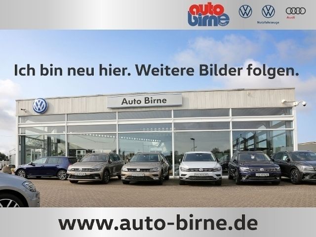 Gebraucht Skoda Rapid Drive 125 PS (91 kW) 2017 Blau Kombi