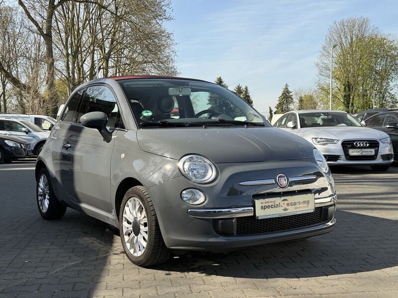 Bild 2/4