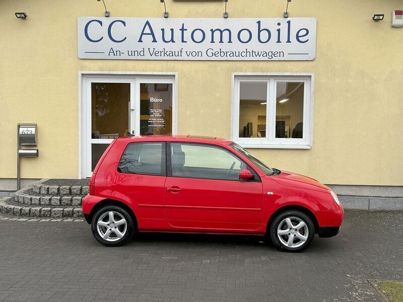 Bild 2/4