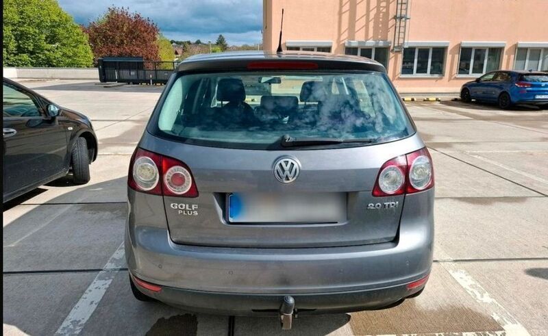 Bild 3/4
