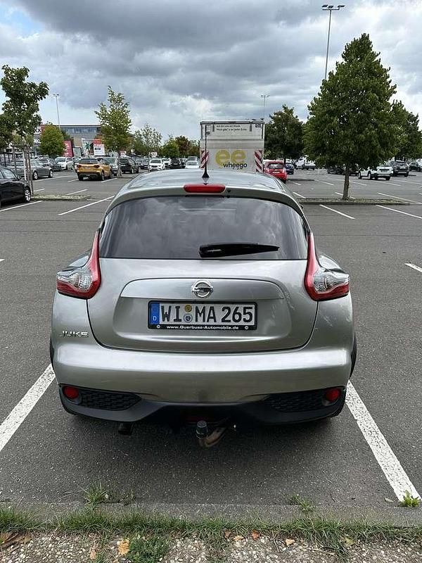 Bild 4/4