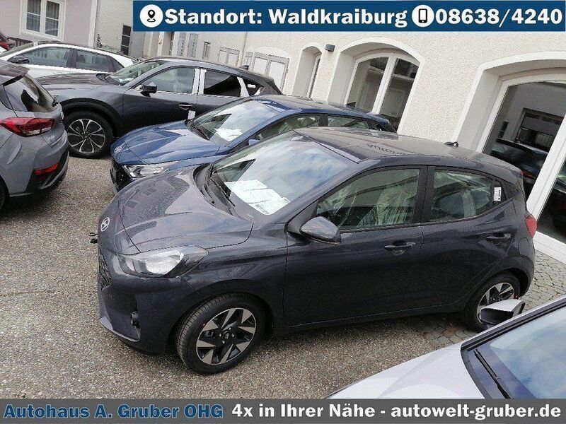 Bild 3/4