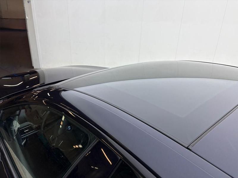 Gebraucht BMW 640 M Performance 320 PS (235 kW) 2014 Coupé