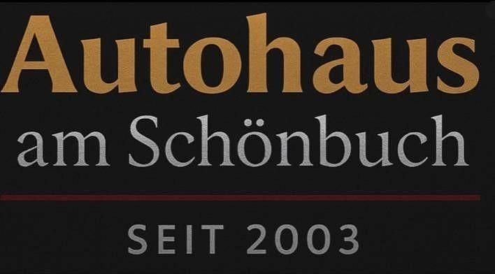 Silber Gebraucht 2017 Mercedes C180 Avantgarde Limousine | 18.980 € (Guter Preis) - Bild 1/1