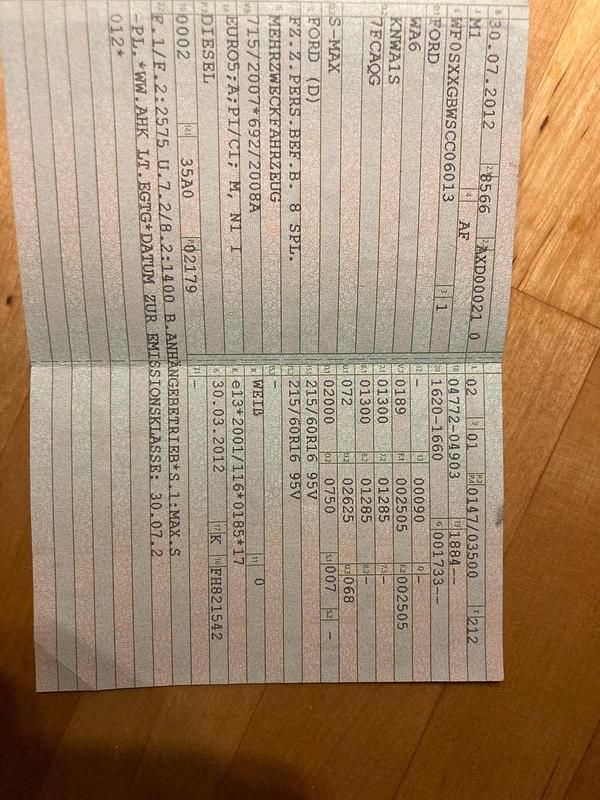 Bild 2/2