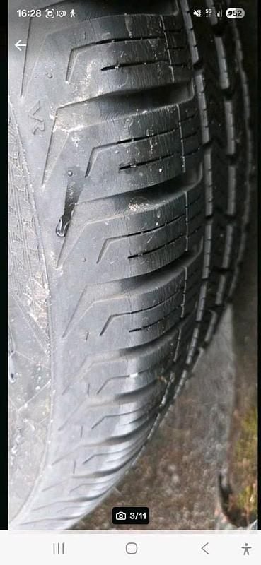 Second-hand Mazda 6 140 CP (102 kW) 2004 Verde Berlinǎ