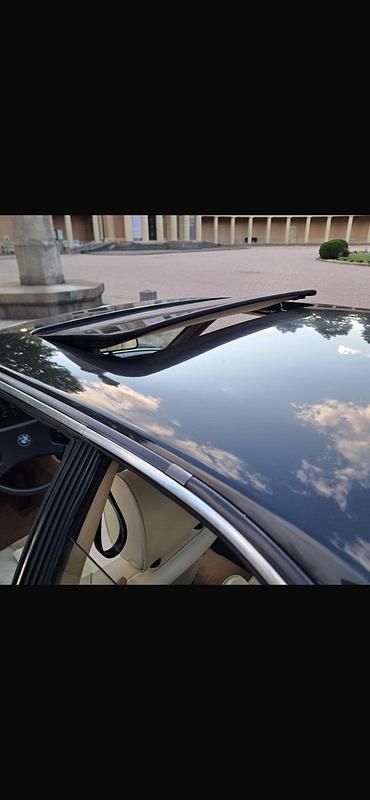 Gebraucht BMW 633 Basis 200 PS (147 kW) 1977 Grau Coupé