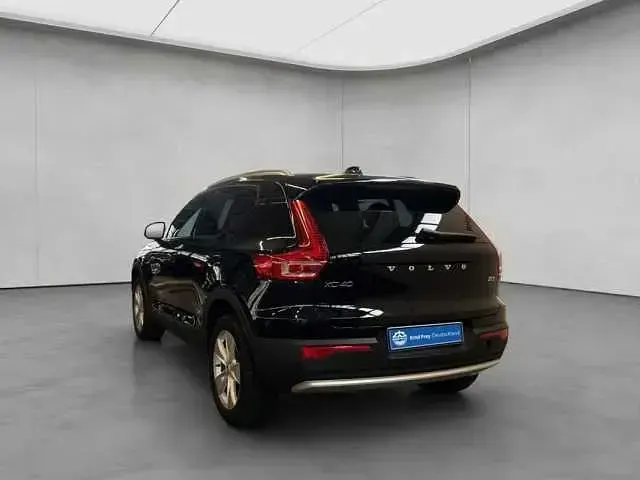 Gebraucht Volvo XC40 120 PS (88 kW) 2024 SUV