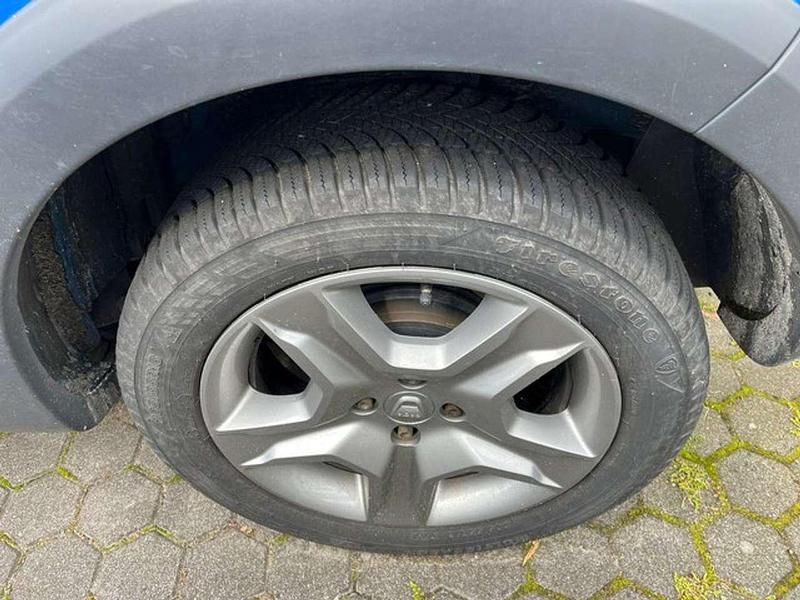 Bild 3/4