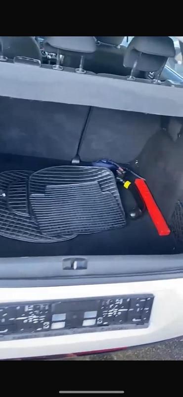 Gebraucht Citroën C4 120 PS (88 kW) 2012 Weiß Limousine