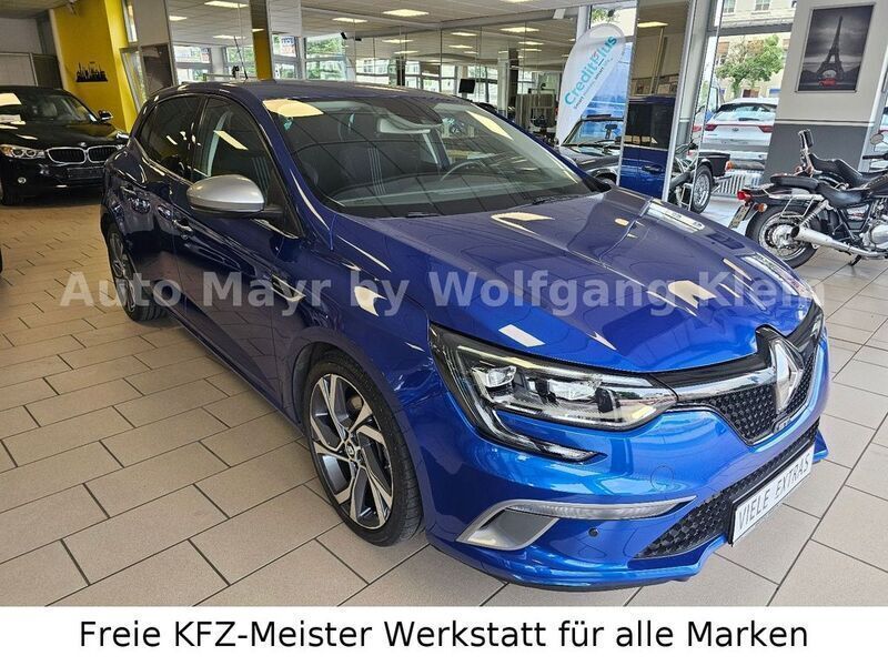 Bild 3/4
