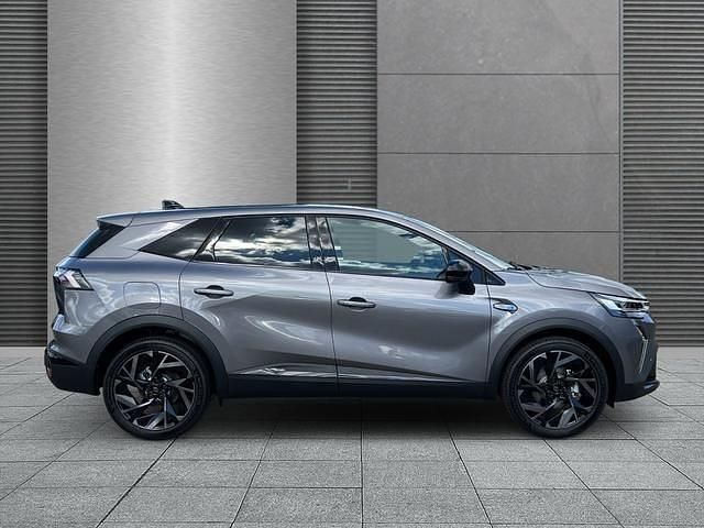 Gebraucht 2025 Renault Symbioz Esprit Alpine SUV | 28.440 € (Guter Preis) - Bild 1/1