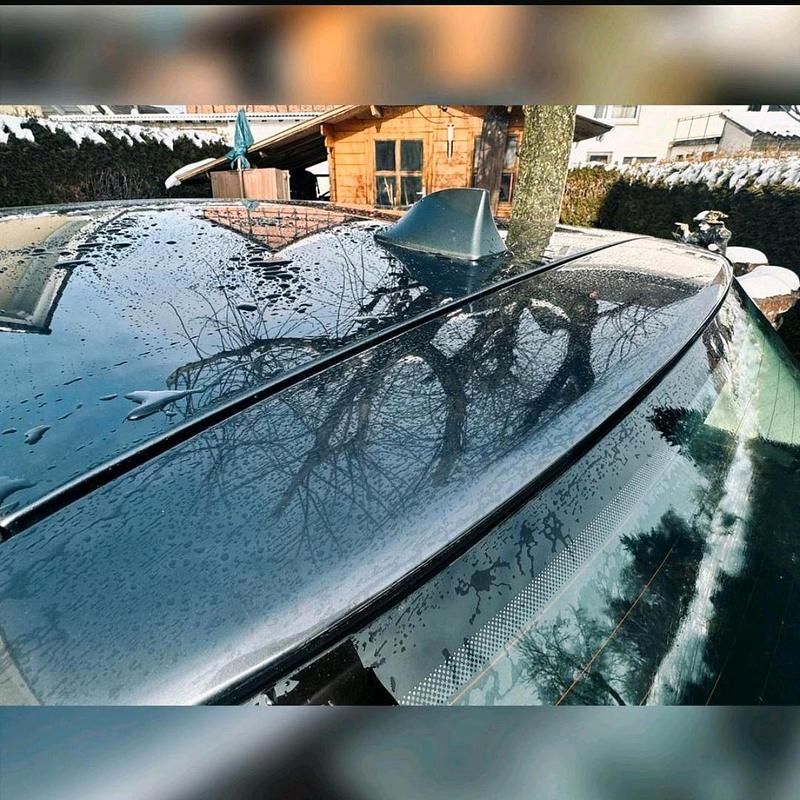 Gebraucht VW Golf IV 105 PS (77 kW) 2001 Grau Limousine