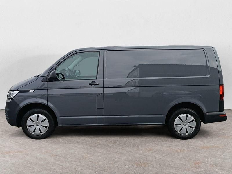Gebraucht VW T6.1 110 PS (80 kW) 2023 Van