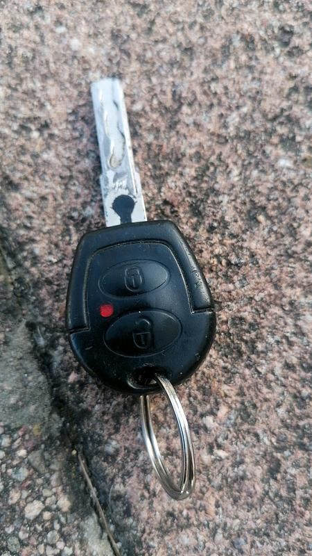 Gebraucht Seat Ibiza 87 PS (63 kW) 2006 Silber Kleinwagen