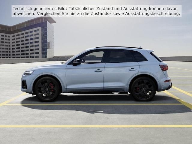 Bild 2/2